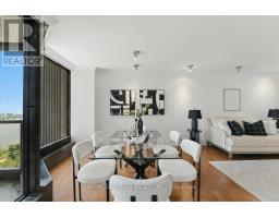 1605 - 2045 Lake Shore Boulevard W, Toronto, ON M8V2Z6 Photo 15