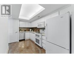 1605 - 2045 Lake Shore Boulevard W, Toronto, ON M8V2Z6 Photo 16