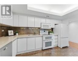 1605 - 2045 Lake Shore Boulevard W, Toronto, ON M8V2Z6 Photo 17