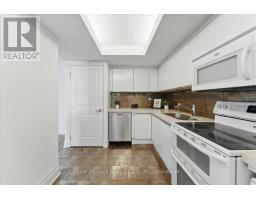 1605 - 2045 Lake Shore Boulevard W, Toronto, ON M8V2Z6 Photo 18