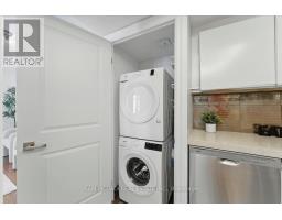 1605 - 2045 Lake Shore Boulevard W, Toronto, ON M8V2Z6 Photo 19