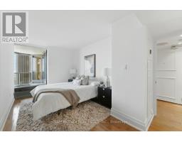 1605 - 2045 Lake Shore Boulevard W, Toronto, ON M8V2Z6 Photo 20