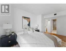 1605 - 2045 Lake Shore Boulevard W, Toronto, ON M8V2Z6 Photo 21