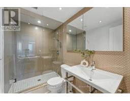 1605 - 2045 Lake Shore Boulevard W, Toronto, ON M8V2Z6 Photo 22