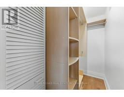 1605 - 2045 Lake Shore Boulevard W, Toronto, ON M8V2Z6 Photo 23