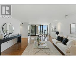 1605 - 2045 Lake Shore Boulevard W, Toronto, ON M8V2Z6 Photo 24