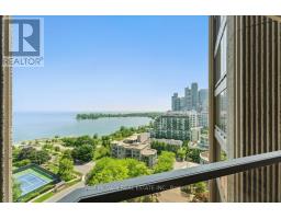1605 - 2045 Lake Shore Boulevard W, Toronto, ON M8V2Z6 Photo 26