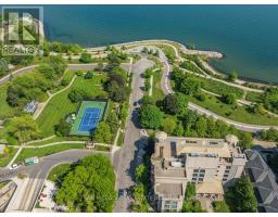 1605 - 2045 Lake Shore Boulevard W, Toronto, ON M8V2Z6 Photo 27