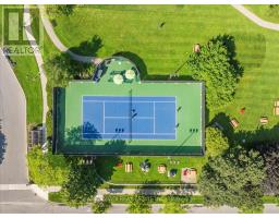 1605 - 2045 Lake Shore Boulevard W, Toronto, ON M8V2Z6 Photo 28