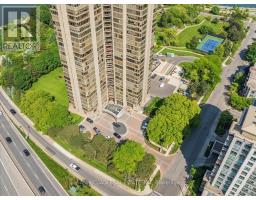 1605 - 2045 Lake Shore Boulevard W, Toronto, ON M8V2Z6 Photo 29