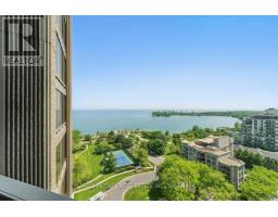 1605 - 2045 Lake Shore Boulevard W, Toronto, ON M8V2Z6 Photo 30