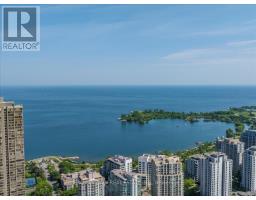 1605 - 2045 Lake Shore Boulevard W, Toronto, ON M8V2Z6 Photo 31