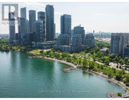 1605 - 2045 Lake Shore Boulevard W, Toronto, ON M8V2Z6 Photo 32