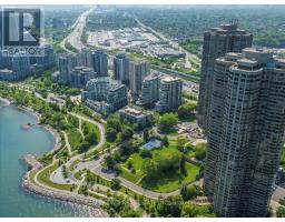 1605 - 2045 Lake Shore Boulevard W, Toronto, ON M8V2Z6 Photo 35