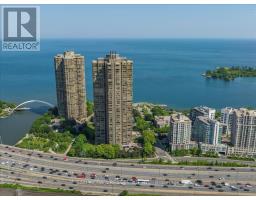 1605 - 2045 Lake Shore Boulevard W, Toronto, ON M8V2Z6 Photo 36