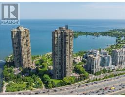 1605 - 2045 Lake Shore Boulevard W, Toronto, ON M8V2Z6 Photo 37
