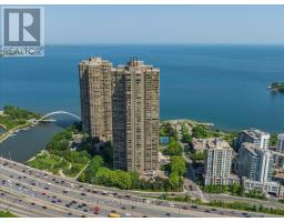 1605 - 2045 Lake Shore Boulevard W, Toronto, ON M8V2Z6 Photo 38