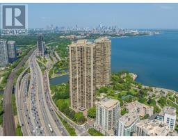 1605 - 2045 Lake Shore Boulevard W, Toronto, ON M8V2Z6 Photo 39