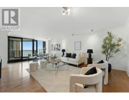1605 - 2045 Lake Shore Boulevard W, Toronto, ON M8V2Z6 Photo 6