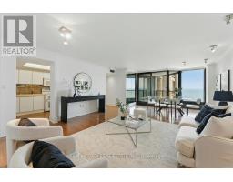 1605 - 2045 Lake Shore Boulevard W, Toronto, ON M8V2Z6 Photo 7