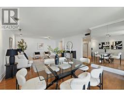 1605 - 2045 Lake Shore Boulevard W, Toronto, ON M8V2Z6 Photo 8