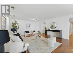 1605 - 2045 Lake Shore Boulevard W, Toronto, ON M8V2Z6 Photo 9