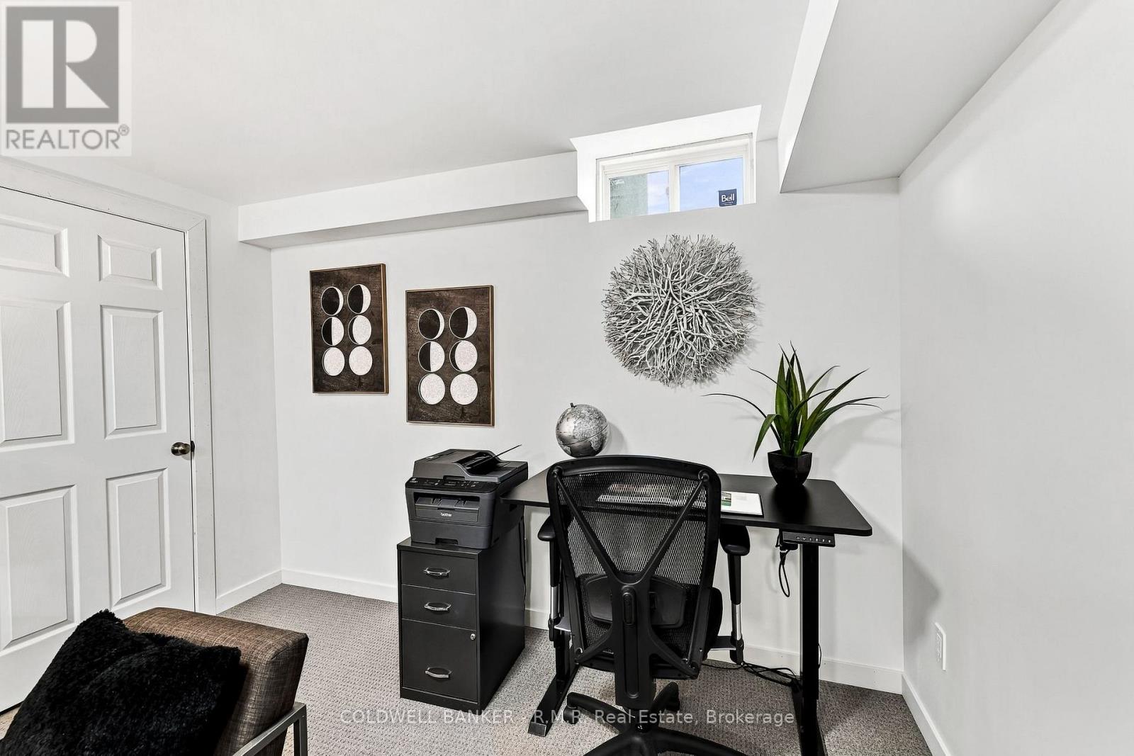 50 KING GEORGE WAY - Image 44