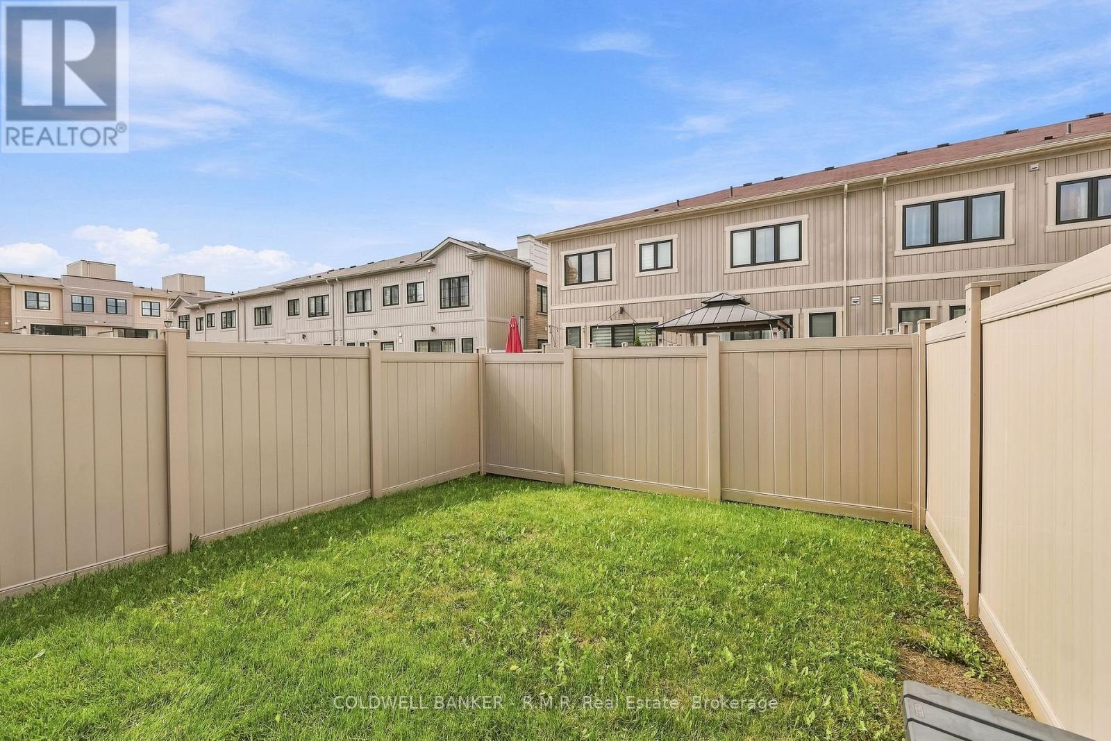 50 KING GEORGE WAY - Image 48