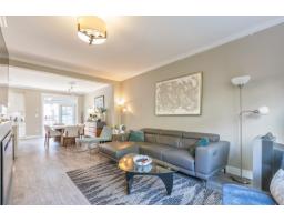 208 16488 64 Avenue, Surrey, BC V3S6X6 Photo 10