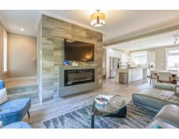208 16488 64 Avenue, Surrey, BC V3S6X6 Photo 11