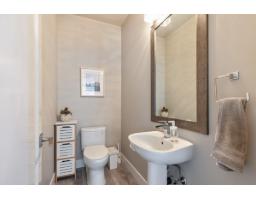 208 16488 64 Avenue, Surrey, BC V3S6X6 Photo 12