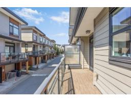 208 16488 64 Avenue, Surrey, BC V3S6X6 Photo 13