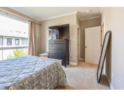 208 16488 64 Avenue, Surrey, BC V3S6X6 Photo 15