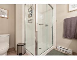 208 16488 64 Avenue, Surrey, BC V3S6X6 Photo 17