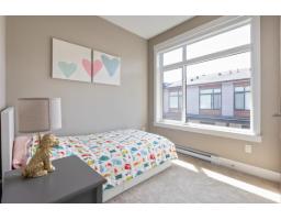208 16488 64 Avenue, Surrey, BC V3S6X6 Photo 21
