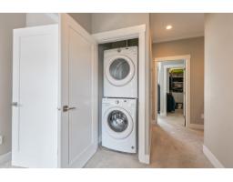 208 16488 64 Avenue, Surrey, BC V3S6X6 Photo 23