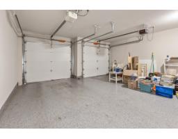 208 16488 64 Avenue, Surrey, BC V3S6X6 Photo 24