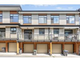 208 16488 64 Avenue, Surrey, BC V3S6X6 Photo 25