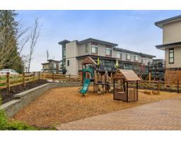 208 16488 64 Avenue, Surrey, BC V3S6X6 Photo 26
