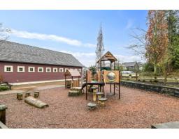 208 16488 64 Avenue, Surrey, BC V3S6X6 Photo 28