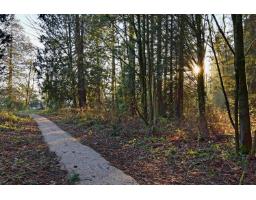208 16488 64 Avenue, Surrey, BC V3S6X6 Photo 30