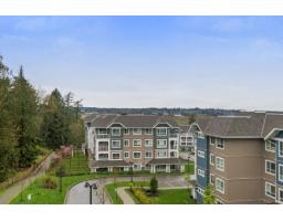 208 16488 64 Avenue, Surrey, BC V3S6X6 Photo 32