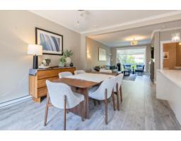 208 16488 64 Avenue, Surrey, BC V3S6X6 Photo 7