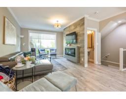 208 16488 64 Avenue, Surrey, BC V3S6X6 Photo 8