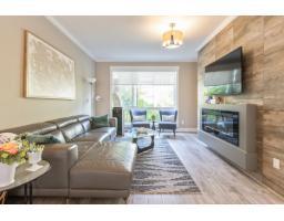 208 16488 64 Avenue, Surrey, BC V3S6X6 Photo 9