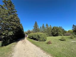 42061 Dawson Road, Richer, MB R0E1S0 Photo 47