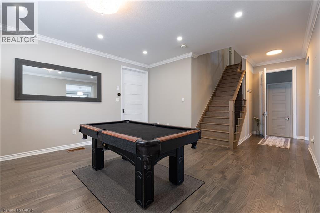 455 EQUESTRIAN Way — photo 3