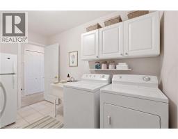 212 Stonehenge Drive Unit# 41, Ancaster, ON L9K1N4 Photo 16