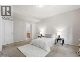 212 Stonehenge Drive Unit# 41, Ancaster, ON L9K1N4 Photo 18