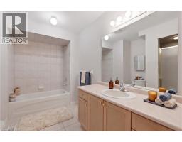 212 Stonehenge Drive Unit# 41, Ancaster, ON L9K1N4 Photo 19
